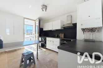 achat appartement aubagne 13400