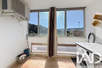 achat appartement aubagne 13400