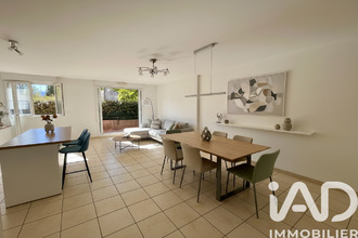 achat appartement aubagne 13400