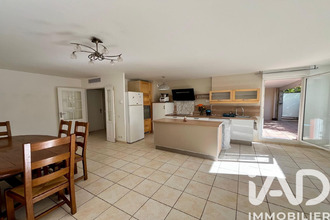 achat appartement aubagne 13400