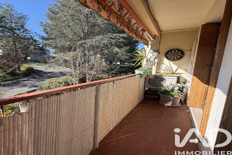 achat appartement aubagne 13400