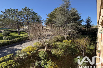 achat appartement aubagne 13400