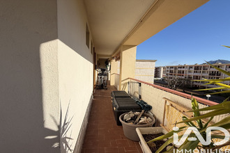 achat appartement aubagne 13400