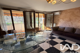 achat appartement aubagne 13400