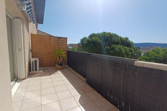 achat appartement aubagne 13400