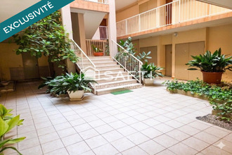 achat appartement aubagne 13400