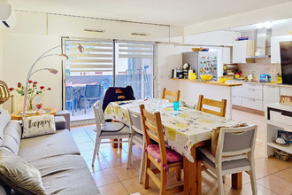 achat appartement aubagne 13400