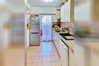 achat appartement aubagne 13400