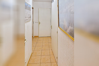 achat appartement aubagne 13400