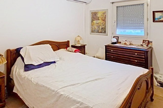 achat appartement aubagne 13400