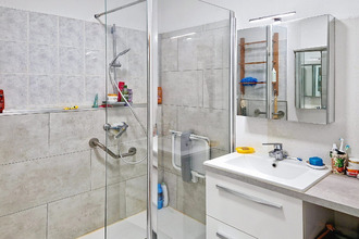 achat appartement aubagne 13400