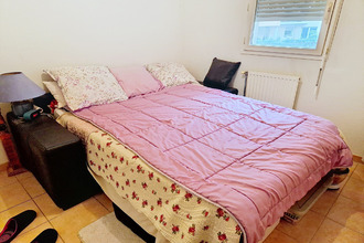 achat appartement aubagne 13400