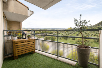 achat appartement aubagne 13400