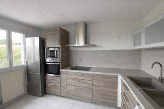 achat appartement aubagne 13400