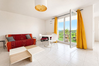 achat appartement aubagne 13400