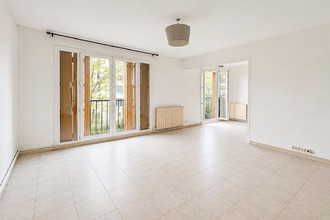 achat appartement aubagne 13400