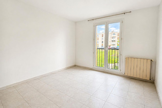 achat appartement aubagne 13400