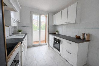 achat appartement aubagne 13400