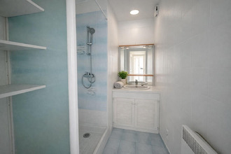 achat appartement aubagne 13400