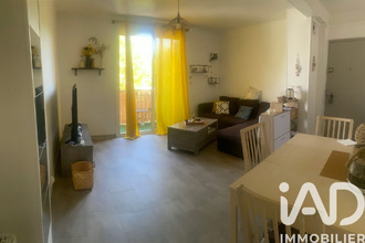 achat appartement aubagne 13400