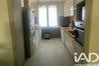 achat appartement aubagne 13400