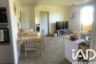 achat appartement aubagne 13400