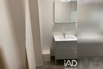 achat appartement aubagne 13400