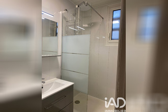 achat appartement aubagne 13400