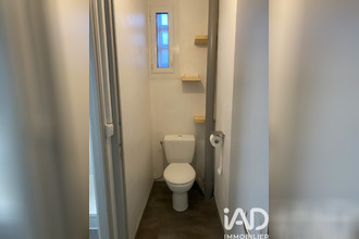 achat appartement aubagne 13400