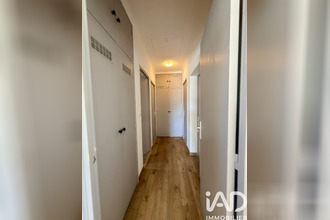 achat appartement aubagne 13400
