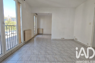 achat appartement aubagne 13400