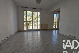 achat appartement aubagne 13400