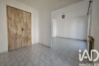 achat appartement aubagne 13400