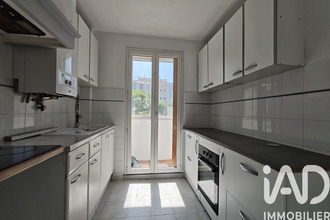 achat appartement aubagne 13400