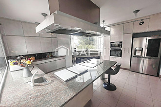 achat appartement aubagne 13400