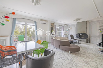 achat appartement aubagne 13400