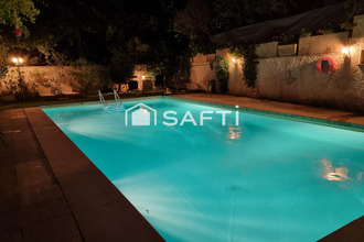 achat appartement aubagne 13400