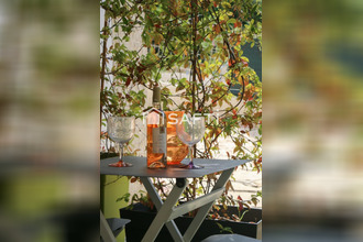 achat appartement aubagne 13400