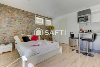 achat appartement aubagne 13400