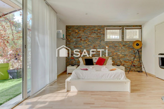 achat appartement aubagne 13400