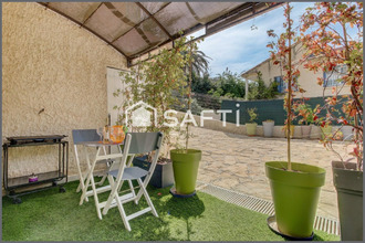 achat appartement aubagne 13400