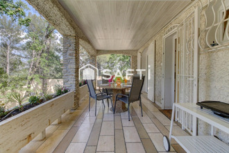 achat appartement aubagne 13400