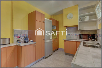 achat appartement aubagne 13400