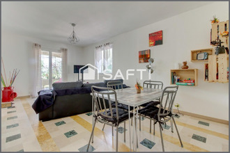 achat appartement aubagne 13400