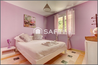 achat appartement aubagne 13400