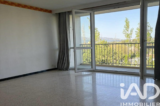 achat appartement aubagne 13400