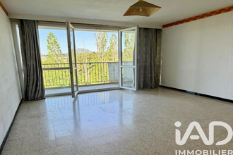 achat appartement aubagne 13400