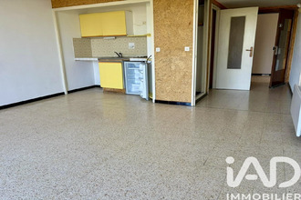 achat appartement aubagne 13400