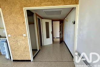 achat appartement aubagne 13400