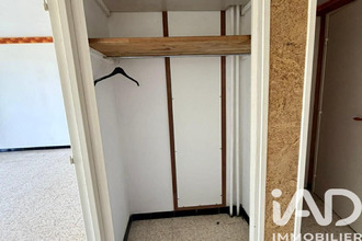 achat appartement aubagne 13400